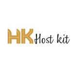 ultimate host logo (5)